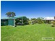 13 Scouler Street, Hillgrove NSW 2350
