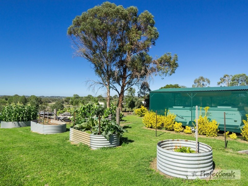 13 Scouler Street, Hillgrove NSW 2350