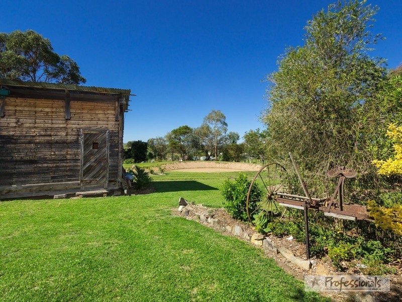13 Scouler Street, Hillgrove NSW 2350