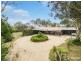 91 Devoncourt Road, Uralla NSW 2358
