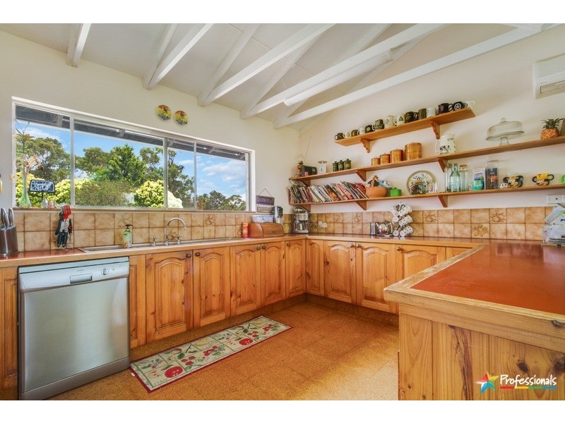 91 Devoncourt Road, Uralla NSW 2358