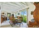91 Devoncourt Road, Uralla NSW 2358