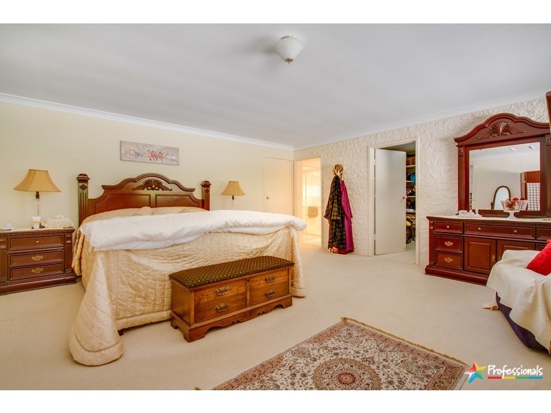 91 Devoncourt Road, Uralla NSW 2358