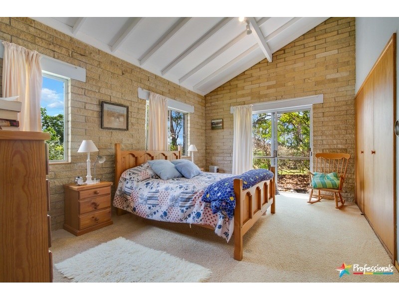 91 Devoncourt Road, Uralla NSW 2358