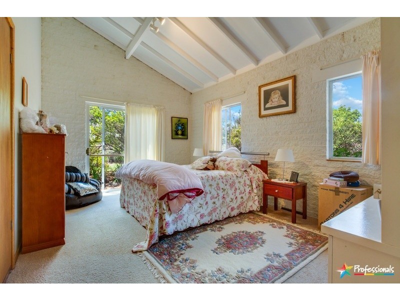 91 Devoncourt Road, Uralla NSW 2358