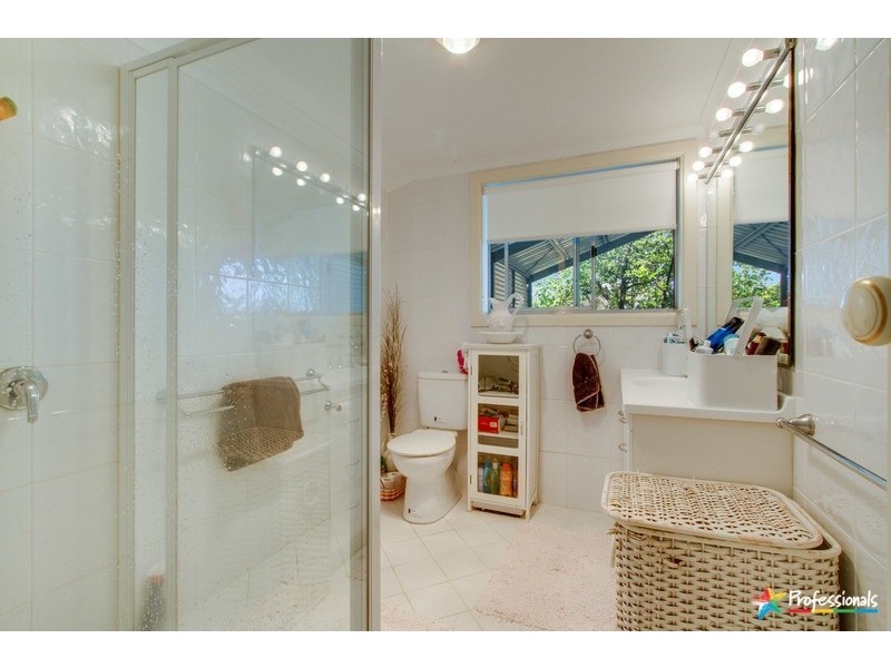 91 Devoncourt Road, Uralla NSW 2358