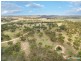 91 Devoncourt Road, Uralla NSW 2358