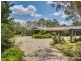 91 Devoncourt Road, Uralla NSW 2358