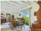 91 Devoncourt Road, Uralla NSW 2358