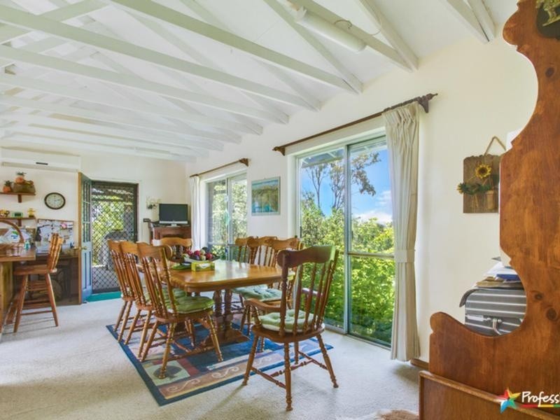 91 Devoncourt Road, Uralla NSW 2358