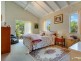 91 Devoncourt Road, Uralla NSW 2358