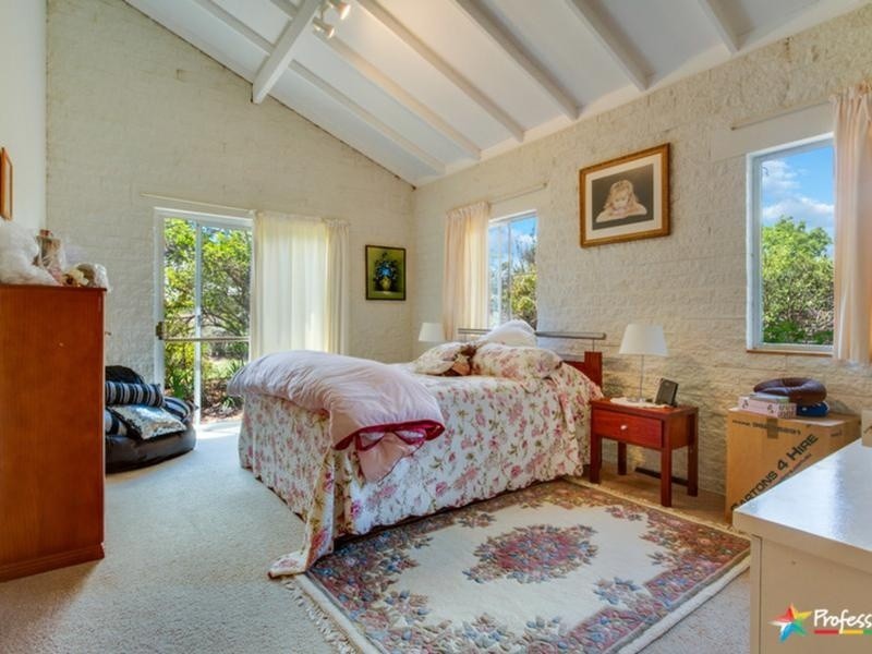 91 Devoncourt Road, Uralla NSW 2358