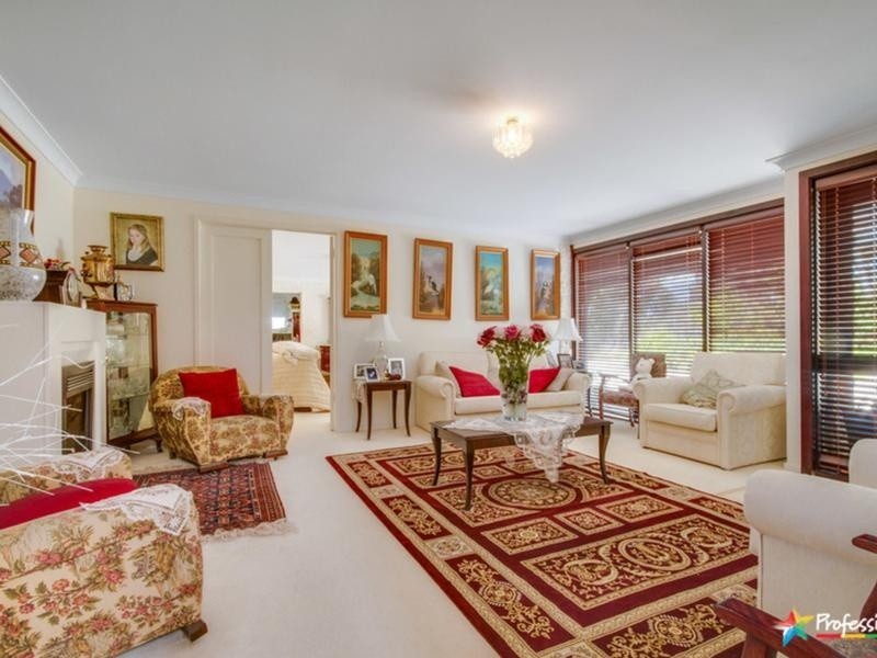 91 Devoncourt Road, Uralla NSW 2358