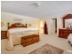 91 Devoncourt Road, Uralla NSW 2358