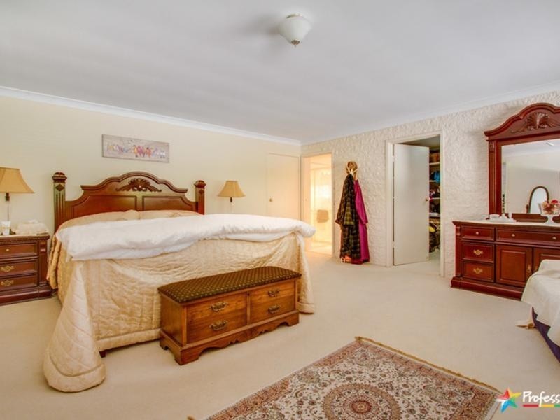 91 Devoncourt Road, Uralla NSW 2358