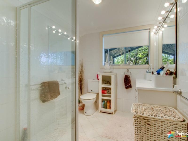 91 Devoncourt Road, Uralla NSW 2358