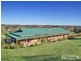 10 Fitzroy Street, Uralla NSW 2358