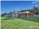 10 Fitzroy Street, Uralla NSW 2358