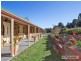 10 Fitzroy Street, Uralla NSW 2358