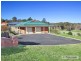 10 Fitzroy Street, Uralla NSW 2358