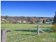 10 Fitzroy Street, Uralla NSW 2358