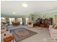 10 Fitzroy Street, Uralla NSW 2358