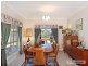10 Fitzroy Street, Uralla NSW 2358