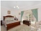 10 Fitzroy Street, Uralla NSW 2358