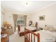 10 Fitzroy Street, Uralla NSW 2358