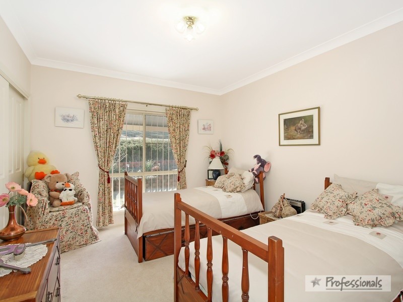 10 Fitzroy Street, Uralla NSW 2358