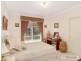 10 Fitzroy Street, Uralla NSW 2358