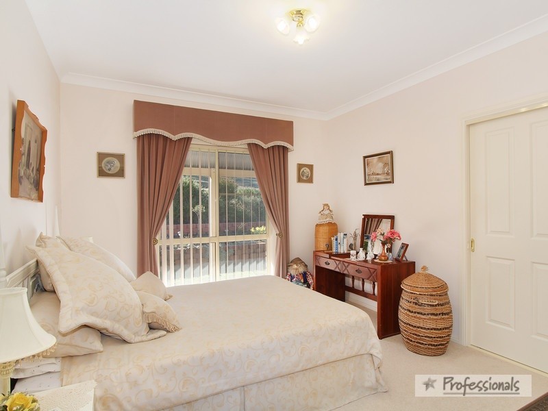 10 Fitzroy Street, Uralla NSW 2358
