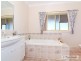 10 Fitzroy Street, Uralla NSW 2358