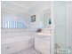 10 Fitzroy Street, Uralla NSW 2358