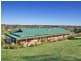 10 Fitzroy Street, Uralla NSW 2358