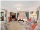 10 Fitzroy Street, Uralla NSW 2358