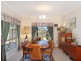 10 Fitzroy Street, Uralla NSW 2358