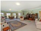 10 Fitzroy Street, Uralla NSW 2358