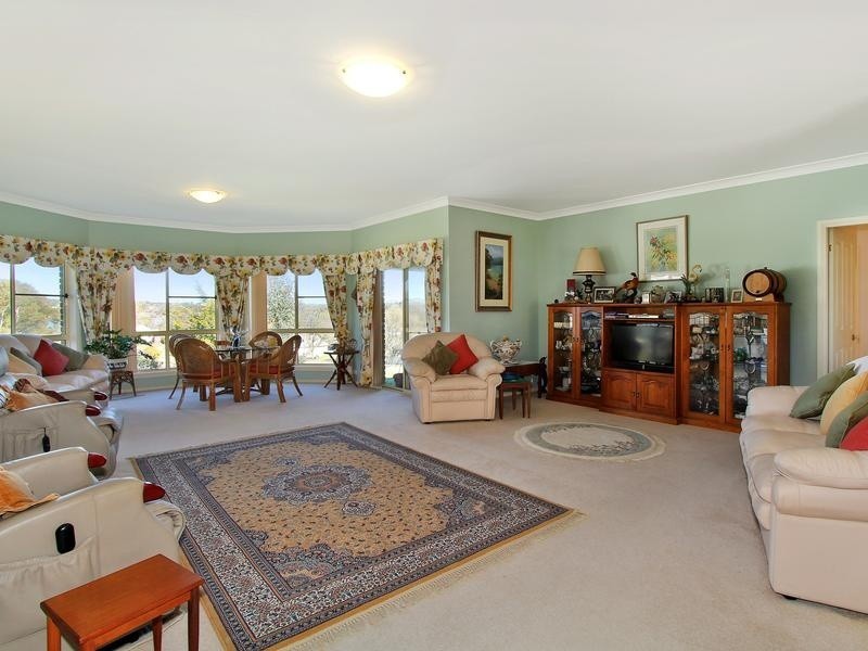10 Fitzroy Street, Uralla NSW 2358