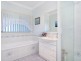 10 Fitzroy Street, Uralla NSW 2358