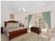 10 Fitzroy Street, Uralla NSW 2358