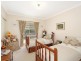 10 Fitzroy Street, Uralla NSW 2358