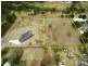 16 Fitzroy Street, Uralla NSW 2358