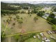 16 Fitzroy Street, Uralla NSW 2358