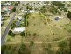 16 Fitzroy Street, Uralla NSW 2358