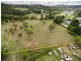 16 Fitzroy Street, Uralla NSW 2358