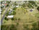 16 Fitzroy Street, Uralla NSW 2358