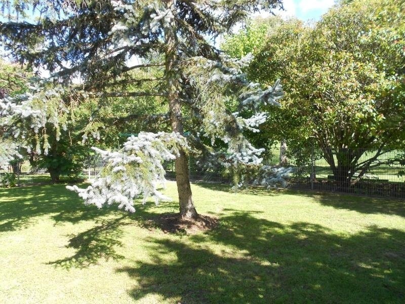 4 Thunderbolts Way, Uralla NSW 2358