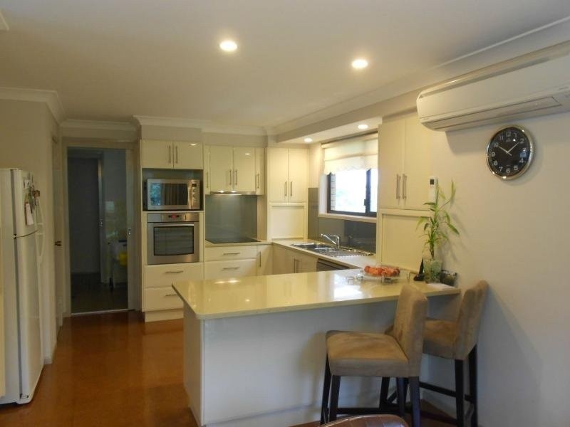 4 Thunderbolts Way, Uralla NSW 2358