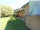 4 Thunderbolts Way, Uralla NSW 2358